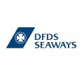 DFDS Discount Promo Codes